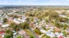 25 Valentino Close, Greenfields, WA 6210-Image