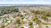 25 Valentino Close, Greenfields, WA 6210-Image