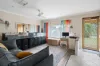 25 Valentino Close, Greenfields, WA 6210-Image