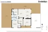 25 Valentino Close, Greenfields, WA 6210-Image