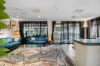 25 Valentino Close, Greenfields, WA 6210-Image