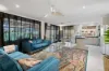 25 Valentino Close, Greenfields, WA 6210-Image