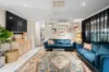 25 Valentino Close, Greenfields, WA 6210-Image