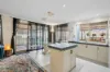 25 Valentino Close, Greenfields, WA 6210-Image