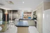 25 Valentino Close, Greenfields, WA 6210-Image