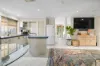 25 Valentino Close, Greenfields, WA 6210-Image