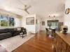 25 Vanburgh Street, Mount Gravatt, Qld 4122
