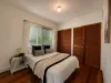 25 Vanburgh Street, Mount Gravatt, Qld 4122-Image