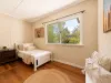 25 Vanburgh Street, Mount Gravatt, Qld 4122-Image