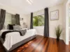 25 Vanburgh Street, Mount Gravatt, Qld 4122-Image
