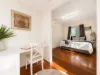 25 Vanburgh Street, Mount Gravatt, Qld 4122-Image
