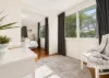 25 Vanburgh Street, Mount Gravatt, Qld 4122-Image