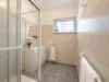 25 Vanburgh Street, Mount Gravatt, Qld 4122-Image