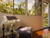 25 Vanburgh Street, Mount Gravatt, Qld 4122-Image