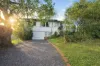 25 Vanburgh Street, Mount Gravatt, Qld 4122-Image