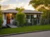 25 Vanburgh Street, Mount Gravatt, Qld 4122-Image
