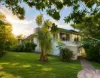25 Vanburgh Street, Mount Gravatt, Qld 4122-Image