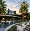 25 Vanburgh Street, Mount Gravatt, Qld 4122-Image