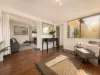 25 Vanburgh Street, Mount Gravatt, Qld 4122-Image
