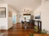 25 Vanburgh Street, Mount Gravatt, Qld 4122-Image