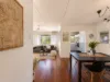 25 Vanburgh Street, Mount Gravatt, Qld 4122-Image