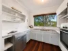25 Vanburgh Street, Mount Gravatt, Qld 4122-Image