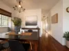 25 Vanburgh Street, Mount Gravatt, Qld 4122-Image