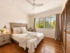 25 Vanburgh Street, Mount Gravatt, Qld 4122-Image
