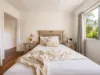 25 Vanburgh Street, Mount Gravatt, Qld 4122-Image