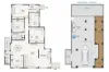 25 Vanburgh Street, Mount Gravatt, Qld 4122-Floorplan