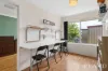 25 Vancouver Circuit, Waikiki, WA 6169-Image