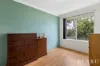 25 Vancouver Circuit, Waikiki, WA 6169-Image