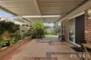 25 Vancouver Circuit, Waikiki, WA 6169-Image