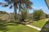 25 Vancouver Circuit, Waikiki, WA 6169-Image