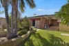 25 Vancouver Circuit, Waikiki, WA 6169-Image