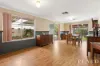 25 Vancouver Circuit, Waikiki, WA 6169-Image