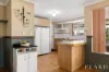 25 Vancouver Circuit, Waikiki, WA 6169-Image