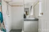 25 Vancouver Circuit, Waikiki, WA 6169-Image