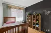 25 Vancouver Circuit, Waikiki, WA 6169-Image