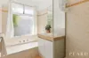 25 Vancouver Circuit, Waikiki, WA 6169-Image