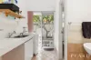 25 Vancouver Circuit, Waikiki, WA 6169-Image