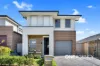 25 Vandalay Road, Caddens, NSW 2747