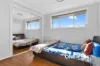 25 Vandalay Road, Caddens, NSW 2747-Image
