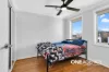 25 Vandalay Road, Caddens, NSW 2747-Image