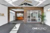 25 Vandalay Road, Caddens, NSW 2747-Image