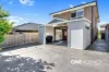 25 Vandalay Road, Caddens, NSW 2747-Image