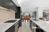 25 Vandalay Road, Caddens, NSW 2747-Image