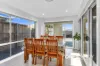 25 Vandalay Road, Caddens, NSW 2747-Image