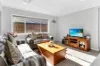25 Vandalay Road, Caddens, NSW 2747-Image