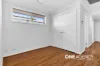 25 Vandalay Road, Caddens, NSW 2747-Image